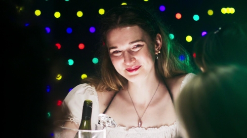 Carnage for Christmas 29