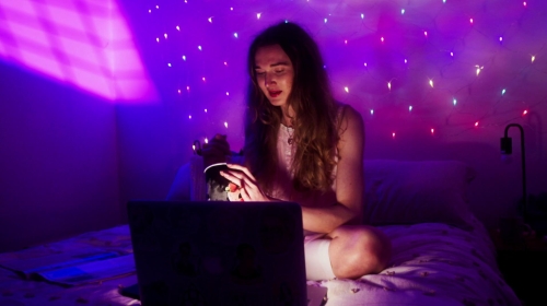 Carnage for Christmas 33