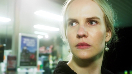 Carnage for Christmas 41