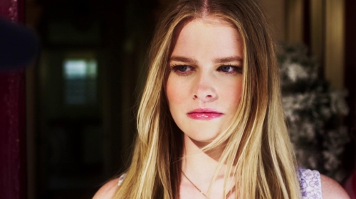 Carnage for Christmas 43