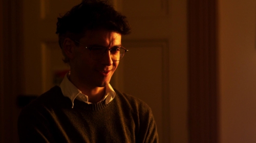 Carnage for Christmas 44