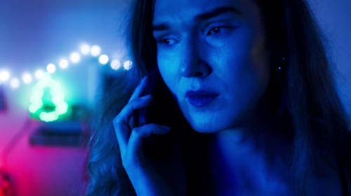 Carnage for Christmas 50