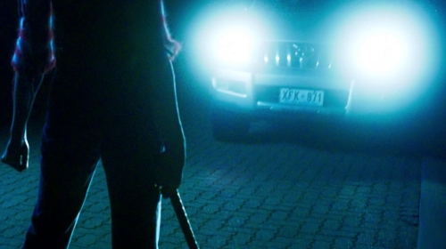 Carnage for Christmas 54