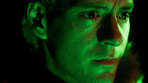 Carnage for Christmas 58