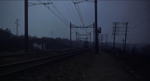 Charade 001