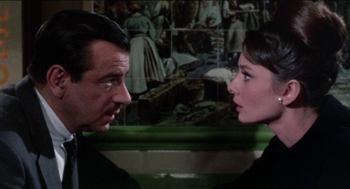 Charade 017