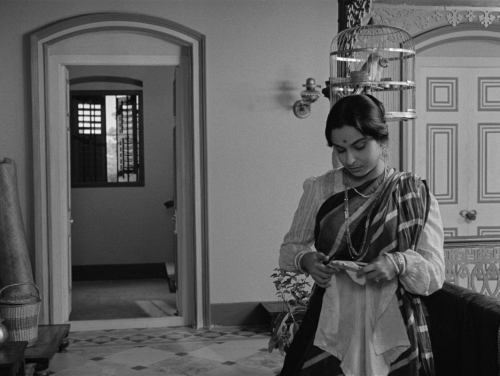 Charulata 02