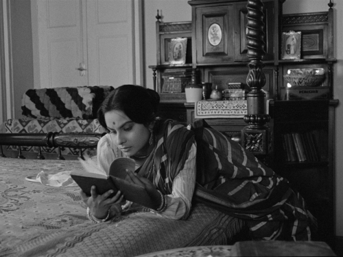 Charulata 03