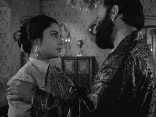 Charulata 10