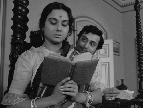 Charulata 31