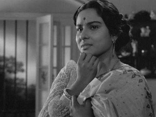 Charulata 50