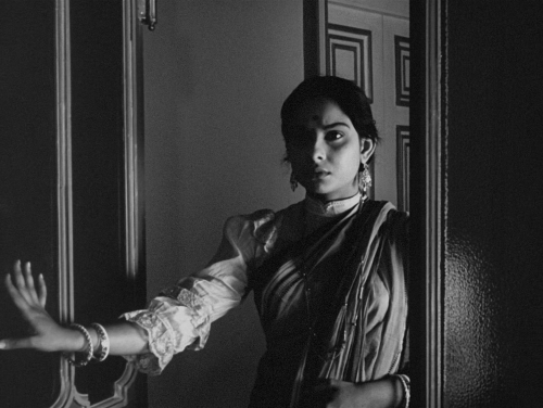 Charulata 52