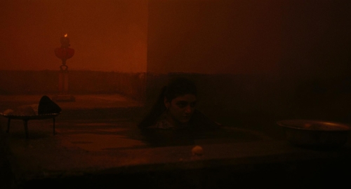 Chess of the Wind 43