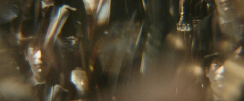 Chicken With Plums 07