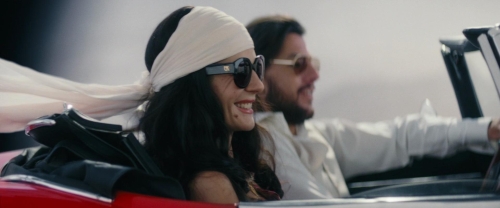 Chicken With Plums 17