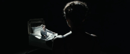 Chicken With Plums 23