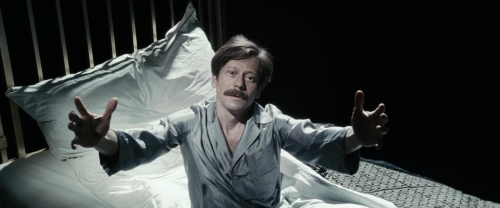 Chicken With Plums 24