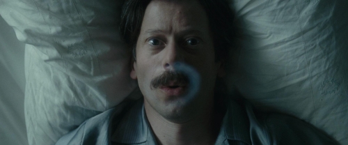 Chicken With Plums 27