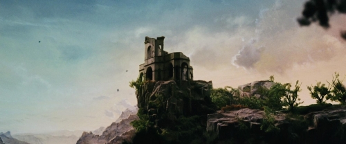 Chicken With Plums 38