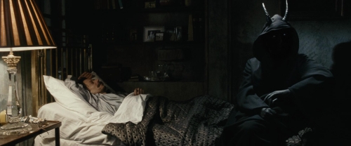 Chicken With Plums 44