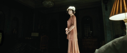 Chicken With Plums 52