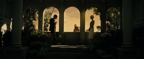 Chicken With Plums 54