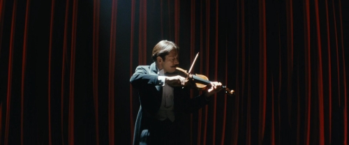 Chicken With Plums 58