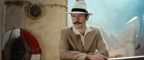 Chicken With Plums 60