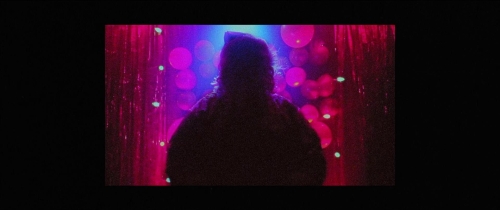 Christmas Bloody Christmas 02