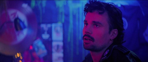 Christmas Bloody Christmas 06