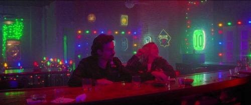 Christmas Bloody Christmas 10