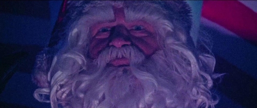 Christmas Bloody Christmas 11