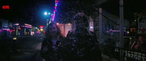 Christmas Bloody Christmas 13