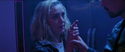 Christmas Bloody Christmas 15