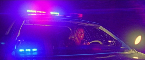 Christmas Bloody Christmas 25