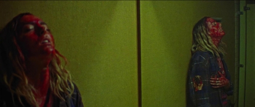 Christmas Bloody Christmas 27