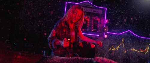 Christmas Bloody Christmas 32