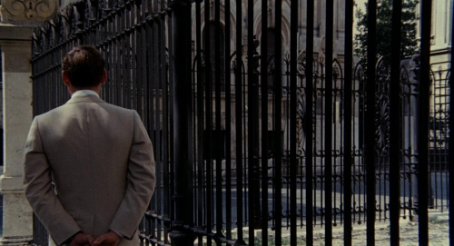 Citizen Above Suspicion 01