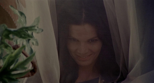 Citizen Above Suspicion 02