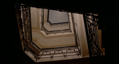 Citizen Above Suspicion 03