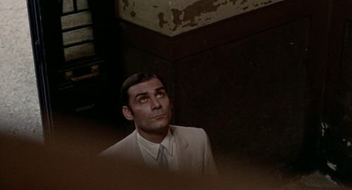 Citizen Above Suspicion 04