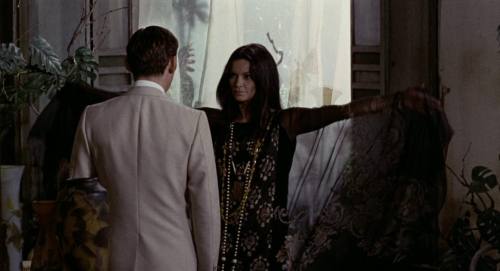 Citizen Above Suspicion 05