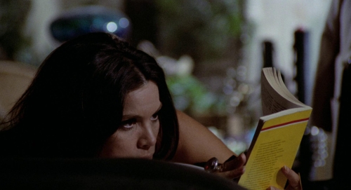 Citizen Above Suspicion 06