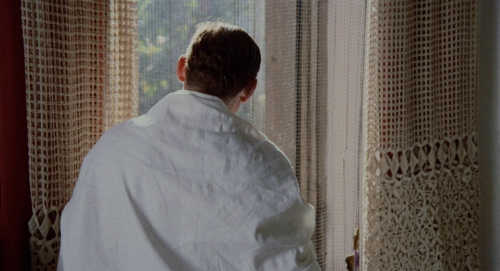 Citizen Above Suspicion 07