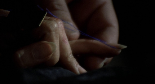 Citizen Above Suspicion 09