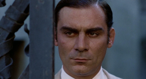 Citizen Above Suspicion 10