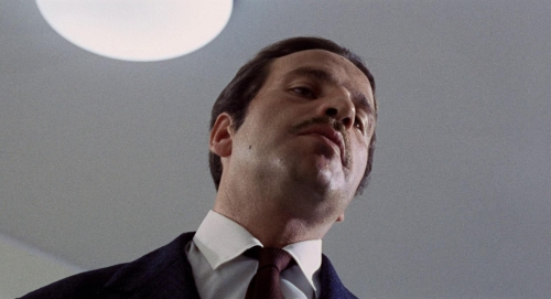 Citizen Above Suspicion 12