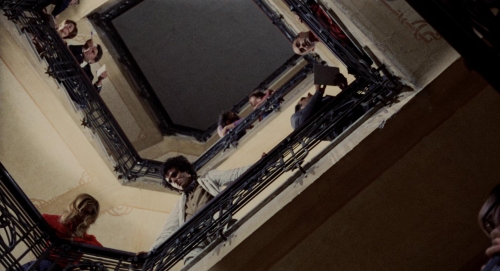 Citizen Above Suspicion 16