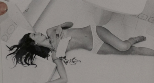 Citizen Above Suspicion 19