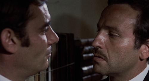 Citizen Above Suspicion 20